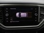 Volkswagen T-Roc 1.0 TSI Style | Pano dak | Navigatie | LED | ACC | 17"|