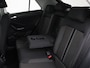 Volkswagen T-Roc 1.0 TSI Style | Pano dak | Navigatie | LED | ACC | 17"|
