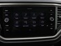 Volkswagen T-Roc 1.0 TSI Style | Pano dak | Navigatie | LED | ACC | 17"|