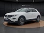 Volkswagen T-Roc 1.0 TSI Style | Pano dak | Navigatie | LED | ACC | 17"|
