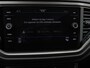 Volkswagen T-Roc 1.0 TSI Style | Pano dak | Navigatie | LED | ACC | 17"|