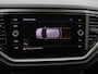 Volkswagen T-Roc 1.0 TSI Style | Pano dak | Navigatie | LED | ACC | 17"|