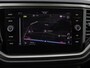 Volkswagen T-Roc 1.0 TSI Style | Pano dak | Navigatie | LED | ACC | 17"|