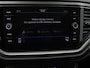 Volkswagen T-Roc 1.0 TSI Style | Pano dak | Navigatie | LED | ACC | 17"|