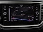 Volkswagen T-Roc 1.0 TSI Style | Pano dak | Navigatie | LED | ACC | 17"|