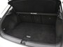 Volkswagen T-Roc 1.0 TSI Style | Pano dak | Navigatie | LED | ACC | 17"|