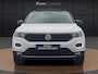 Volkswagen T-Roc 1.0 TSI Style | Pano dak | Navigatie | LED | ACC | 17"|