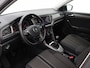 Volkswagen T-Roc 1.0 TSI Style | Pano dak | Navigatie | LED | ACC | 17"|