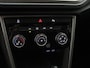 Volkswagen T-Roc 1.0 TSI Style | Pano dak | Navigatie | LED | ACC | 17"|