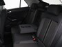 Volkswagen T-Roc 1.0 TSI Style | Pano dak | Navigatie | LED | ACC | 17"|