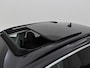 Volkswagen T-Roc 1.0 TSI Style | Pano dak | Navigatie | LED | ACC | 17"|