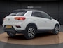 Volkswagen T-Roc 1.0 TSI Style | Pano dak | Navigatie | LED | ACC | 17"|