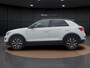 Volkswagen T-Roc 1.0 TSI Style | Pano dak | Navigatie | LED | ACC | 17"|