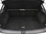 Volkswagen T-Roc 1.0 TSI Style | Pano dak | Navigatie | LED | ACC | 17"|