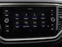 Volkswagen T-Roc 1.0 TSI Style | Pano dak | Navigatie | LED | ACC | 17"|