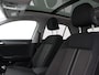 Volkswagen T-Roc 1.0 TSI Style | Pano dak | Navigatie | LED | ACC | 17"|