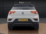 Volkswagen T-Roc 1.0 TSI Style | Pano dak | Navigatie | LED | ACC | 17"|