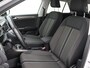 Volkswagen T-Roc 1.0 TSI Style | Pano dak | Navigatie | LED | ACC | 17"|