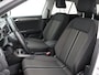 Volkswagen T-Roc 1.0 TSI Style | Pano dak | Navigatie | LED | ACC | 17"|