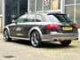 Audi A4 Allroad quattro 2.0 TFSI Pro Line incl btw