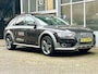 Audi A4 Allroad quattro 2.0 TFSI Pro Line incl btw