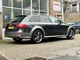 Audi A4 Allroad quattro 2.0 TFSI Pro Line incl btw