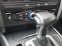 Audi A4 Allroad quattro 2.0 TFSI Pro Line incl btw