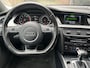 Audi A4 Allroad quattro 2.0 TFSI Pro Line incl btw