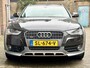 Audi A4 Allroad quattro 2.0 TFSI Pro Line incl btw