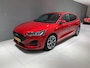 Ford Focus 1.0 EcoBoost Hybrid 155pk Powershift ST-Line X B&O