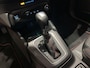 Ford Focus 1.0 EcoBoost Hybrid 155pk Powershift ST-Line X B&O