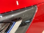 Ford Focus 1.0 EcoBoost Hybrid 155pk Powershift ST-Line X B&O