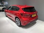 Ford Focus 1.0 EcoBoost Hybrid 155pk Powershift ST-Line X B&O