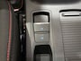 Ford Focus 1.0 EcoBoost Hybrid 155pk Powershift ST-Line X B&O