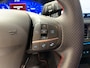 Ford Focus 1.0 EcoBoost Hybrid 155pk Powershift ST-Line X B&O