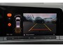Volkswagen Golf Variant 1.5 eTSI Style 131PK Trekhaak 17 inch LMV Sportstoelen Virtual Cockpit Navigatie Achteruitrijcamera Carplay Sfeerverlichting LED All-season banden!