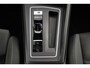 Volkswagen Golf Variant 1.5 eTSI Style 131PK Trekhaak 17 inch LMV Sportstoelen Virtual Cockpit Navigatie Achteruitrijcamera Carplay Sfeerverlichting LED All-season banden!