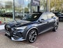 CUPRA Formentor 1.4 e-Hybrid Black Edition / Panorama dak / Leder / Memory Seat / 19 Inch