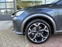CUPRA Formentor 1.4 e-Hybrid Black Edition / Panorama dak / Leder / Memory Seat / 19 Inch