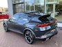 CUPRA Formentor 1.4 e-Hybrid Black Edition / Panorama dak / Leder / Memory Seat / 19 Inch
