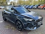 CUPRA Formentor 1.4 e-Hybrid Black Edition / Panorama dak / Leder / Memory Seat / 19 Inch