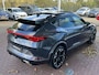 CUPRA Formentor 1.4 e-Hybrid Black Edition / Panorama dak / Leder / Memory Seat / 19 Inch