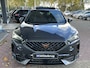 CUPRA Formentor 1.4 e-Hybrid Black Edition / Panorama dak / Leder / Memory Seat / 19 Inch