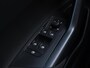 Volkswagen Taigo 1.0 TSI Life Business 95PK | Led | Navigatie | Stoelverwarming | Spiegelpakket | Parkeersensoren