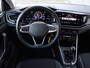 Volkswagen Taigo 1.0 TSI Life Business 95PK | Led | Navigatie | Stoelverwarming | Spiegelpakket | Parkeersensoren