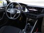 Volkswagen Taigo 1.0 TSI Life Business 95PK | Led | Navigatie | Stoelverwarming | Spiegelpakket | Parkeersensoren