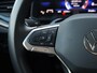 Volkswagen Taigo 1.0 TSI Life Business 95PK | Led | Navigatie | Stoelverwarming | Spiegelpakket | Parkeersensoren