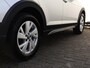 Volkswagen Taigo 1.0 TSI Life Business 95PK | Led | Navigatie | Stoelverwarming | Spiegelpakket | Parkeersensoren
