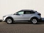 Volkswagen Taigo 1.0 TSI Life Business 95PK | Led | Navigatie | Stoelverwarming | Spiegelpakket | Parkeersensoren