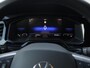 Volkswagen Taigo 1.0 TSI Life Business 95PK | Led | Navigatie | Stoelverwarming | Spiegelpakket | Parkeersensoren